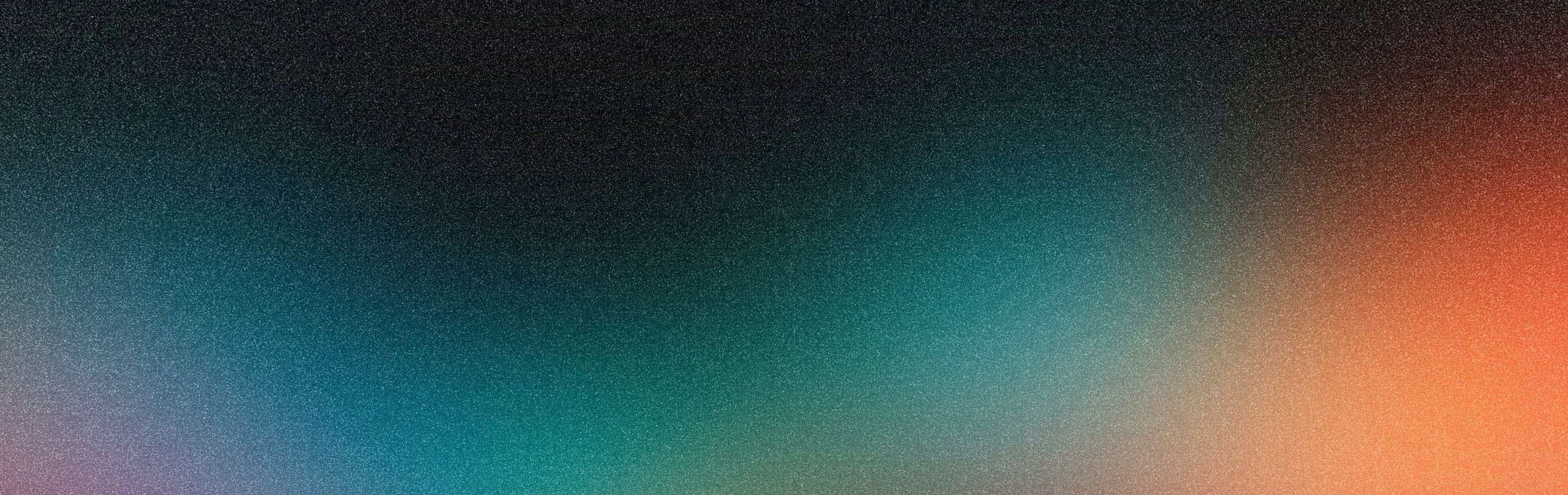 CONCEPT